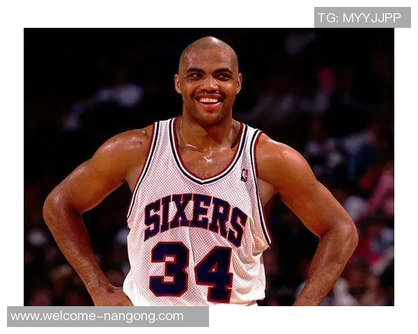 费尔斯为联盟关怀行动捐款小乔丹幽默回应称不如买瓶红酒