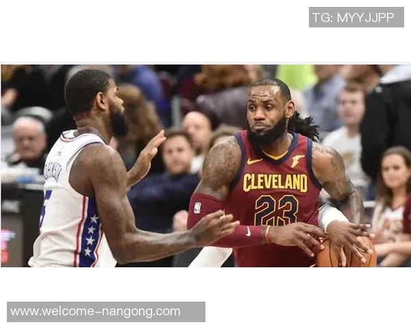 勇士伤兵满营仍逆袭骑士库里追梦等六将缺阵展现顽强斗志