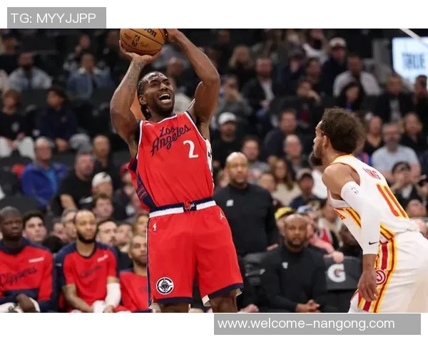 哈登感慨小卡首次50分表现背后艰辛历程深表欣慰与支持