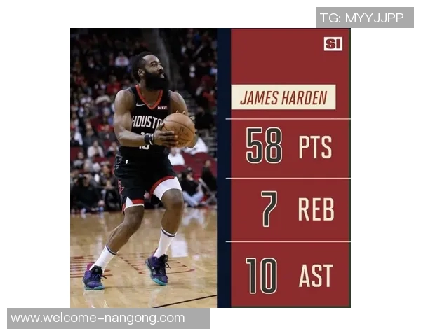 火箭队本赛季对阵西部前四全败0胜4负的原因何在