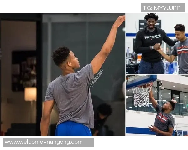 小托马斯重返母校华盛顿大学观看比赛社交媒体热情欢迎他回归