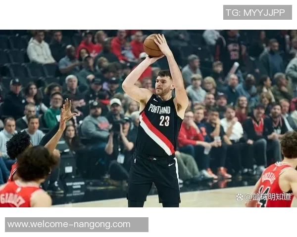 克林根三分命中率飙升58努力与细节调整成就佳绩