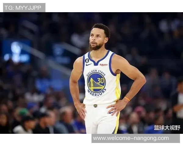 热火狂飙147分创赛季新高展现强大进攻火力