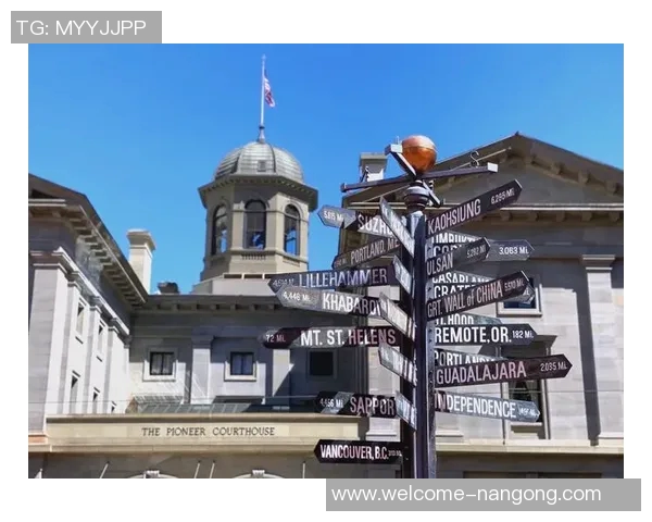 西雅图洪水创26年新高波特兰地区紧急应对预警已发布