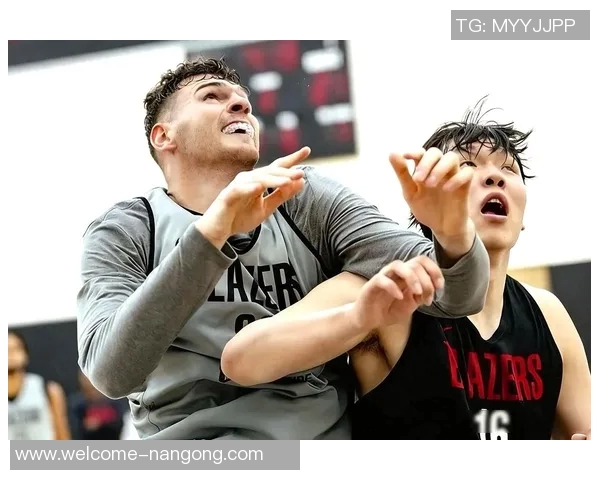 克林根三分命中率飙升58努力与细节调整成就佳绩