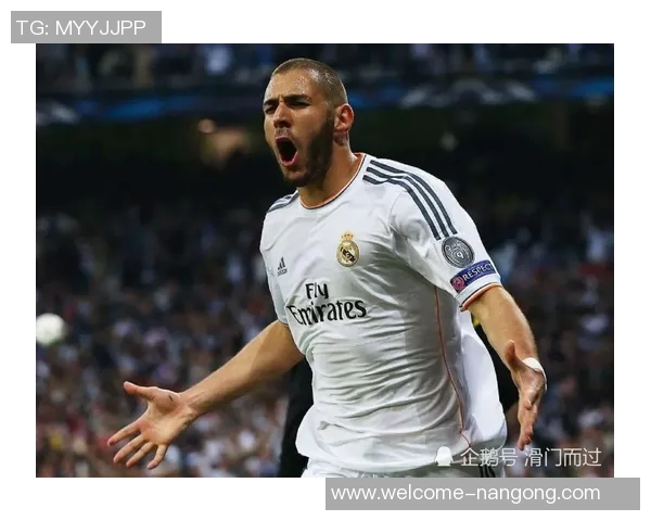 库尔图瓦谈月最佳门将获奖背后含义个人状态回暖引关注