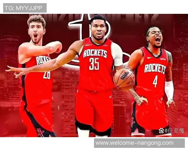 火箭与掘金加时大战引发热议2026年西部季后赛或成历史经典之战