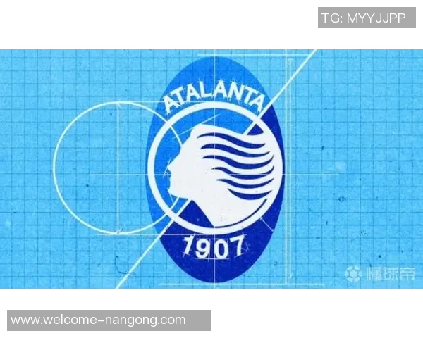 加图索欲召亚特兰大17岁小将阿哈诺米兰今夏曾有意引进