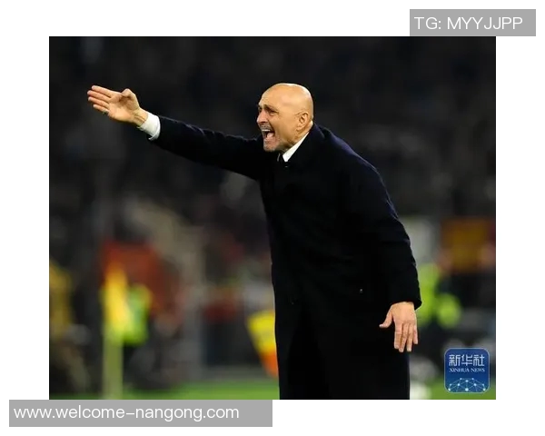 米体报道斯帕莱蒂给予尤文一天假期孔塞桑复出在望加蒂仍需耐心等待 米体报道斯帕莱蒂给予尤文一天假期孔塞桑复出在望加蒂仍需耐心等待