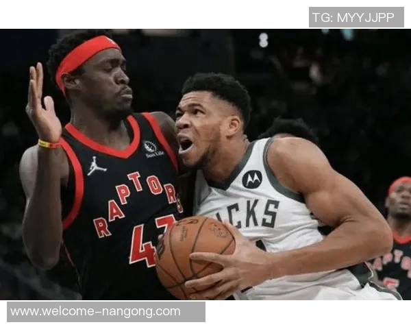 关键时刻进攻效率排行榜揭晓阿努诺比领衔雷霆四将入围巴特勒紧随其后