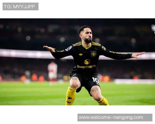 库尼亚自信谈世界波进球方式称这是他最喜欢的破门方式之一