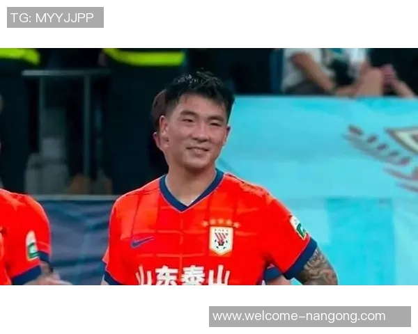 山东泰山球员石柯成功转会加盟云南玉昆双方友好协商达成一致 山东泰山球员石柯成功转会加盟云南玉昆双方友好协商达成一致