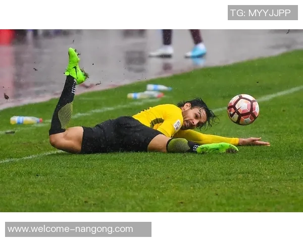 科贝:皇马球迷不求解雇阿隆索期待引进苏维门迪级别球员 科贝:皇马球迷不求解雇阿隆索期待引进苏维门迪级别球员