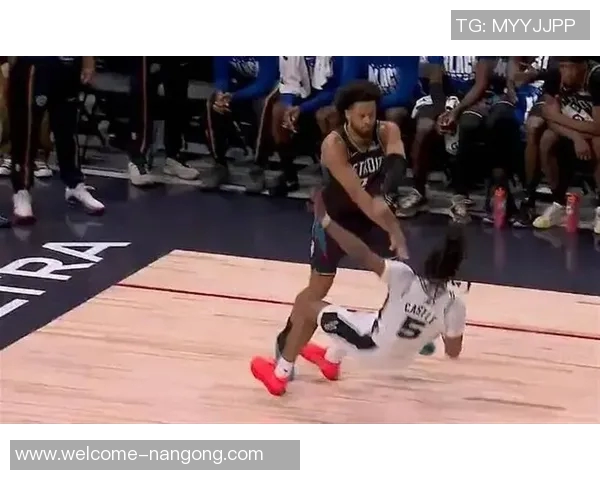 基德称赞活塞竞技水平高康宁汉姆展现出与SGA相似的进步潜力