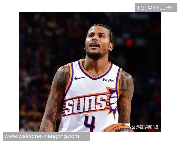 太阳主帅透露杰伦格林缺席5对5训练恢复情况良好