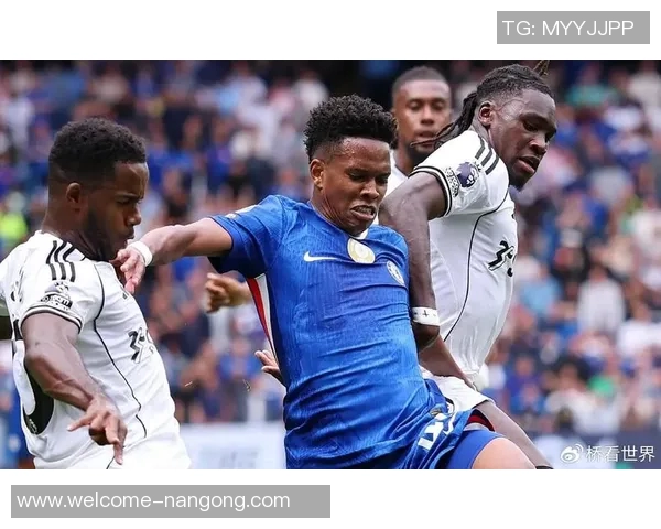 巴西U21最强阵容解析埃斯特旺领衔价值6000万欧罗克恩德里克锋线组合