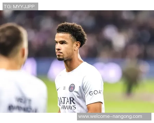 扎伊尔埃梅里期待世界杯抽签仪式盼望能参与盛大赛事