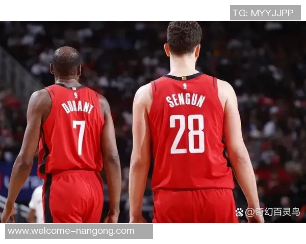 火箭与爵士实力差距明显ESPN预测火箭胜率高达876